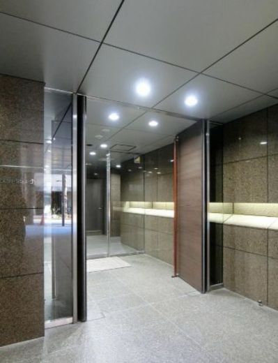 紀尾井町コートビル 物件写真 建物写真7