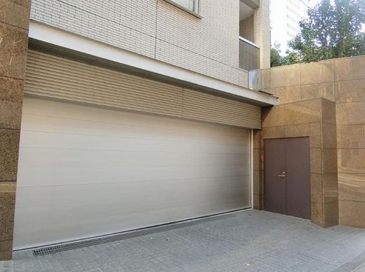 紀尾井町コートビル 物件写真 建物写真9