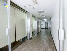 晃永ビル 物件写真 建物写真4