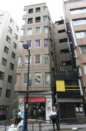物件写真 建物写真1