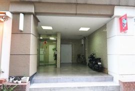 麹町3丁目ビル 物件写真 建物写真2