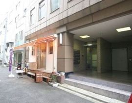 麹町3丁目ビル 物件写真 建物写真3