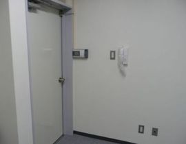 麹町3丁目ビル 物件写真 建物写真4