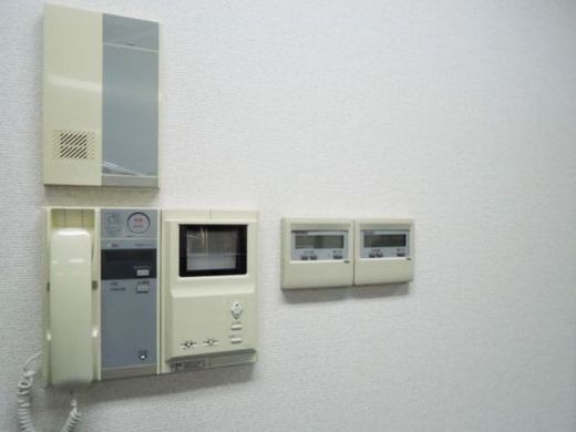 九段岡澤ビル 物件写真 建物写真10