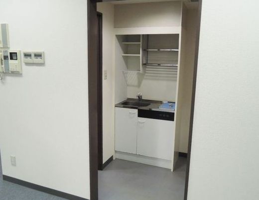 九段岡澤ビル 物件写真 建物写真12