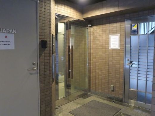 九段岡澤ビル 物件写真 建物写真3