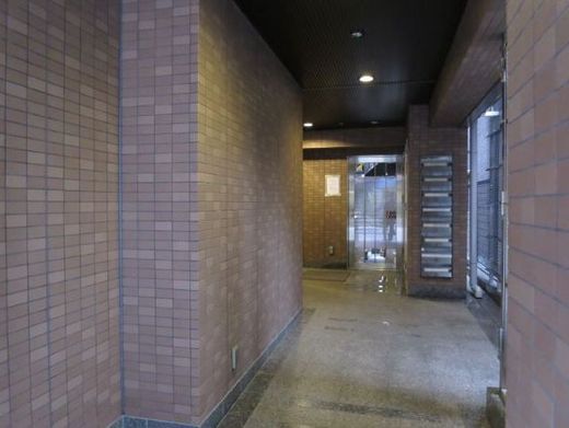 九段岡澤ビル 物件写真 建物写真4
