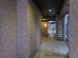 九段岡澤ビル 物件写真 建物写真4