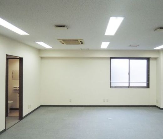 九段岡澤ビル 物件写真 建物写真6