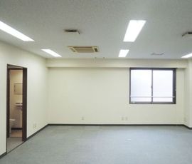 九段岡澤ビル 物件写真 建物写真6