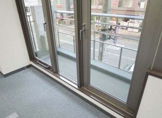 九段岡澤ビル 物件写真 建物写真8