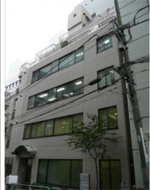 物件写真 建物写真1