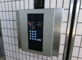 九段北TLビル 物件写真 建物写真3