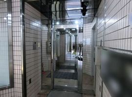 九段北TLビル 物件写真 建物写真4