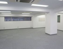 九段北TLビル 物件写真 建物写真5