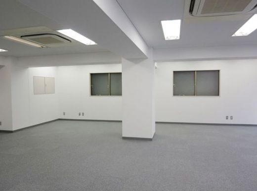 九段北TLビル 物件写真 建物写真6