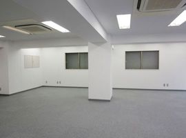 九段北TLビル 物件写真 建物写真6