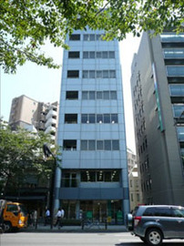 物件写真 建物写真1