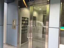 オーナメントビル 物件写真 建物写真3