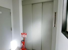 オーナメントビル 物件写真 建物写真6