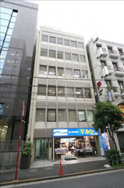 物件写真 建物写真1