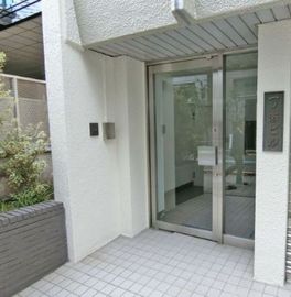一ノ瀬ビル 物件写真 建物写真2