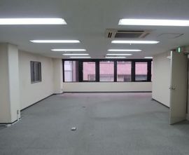 一ノ瀬ビル 物件写真 建物写真5