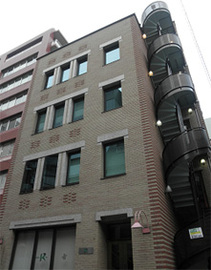 物件写真 建物写真1