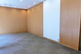 フタバ九段ビル 物件写真 建物写真5