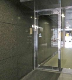 エミナンス九段 物件写真 建物写真3