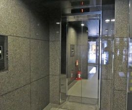 エミナンス九段 物件写真 建物写真4
