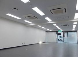エミナンス九段 物件写真 建物写真5