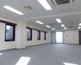 エミナンス九段 物件写真 建物写真6