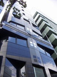 物件写真 建物写真1