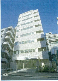 物件写真 建物写真1