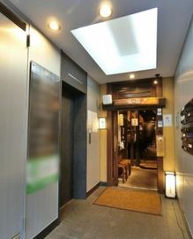 九段南ビル 物件写真 建物写真4