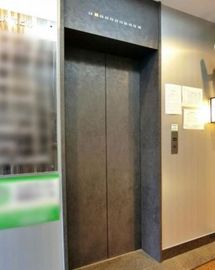 九段南ビル 物件写真 建物写真5