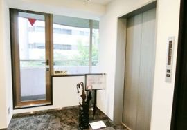 九段南ビル 物件写真 建物写真6