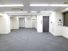 YSビル 物件写真 建物写真3