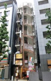 外観　写真