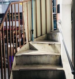 サンゴビル 物件写真 建物写真3