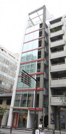 物件写真 建物写真1