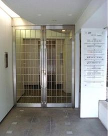 麹町K-118ビル 物件写真 建物写真3