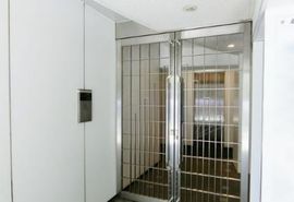 麹町K-118ビル 物件写真 建物写真4
