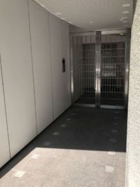 麹町K-118ビル 物件写真 建物写真5