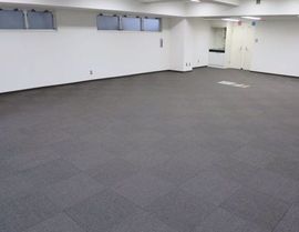 晴花ビル 物件写真 建物写真6