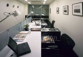 ビュレックス麹町 室内　写真