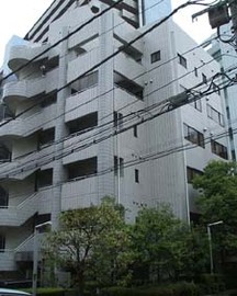 物件写真 建物写真1