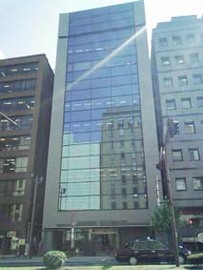 物件写真 建物写真1
