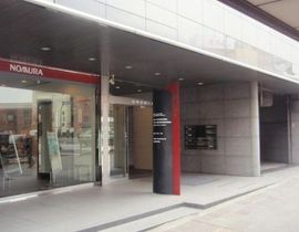 麹町中田ビル 物件写真 建物写真2